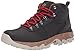 Columbia Men's Newton Ridge Plus Ii Waterproof Hiking Boot Shoe