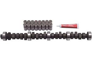 Edelbrock 2122 Performer-Plus Cam and Lifter Kit