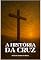 Livro A História da Cruz (Série Quem é Jesus de Pastor Cidinei da Rosa)