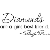 Stream Pornhub Who Says A Women Best Friends Are Diamonds? - Why diamonds may be an investor's best friend