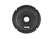 DS18 PRO-FR8NEO 250W RMS 500W Max Full Range Neodymium Magnet Midrange 4-Ohm Speaker, 8