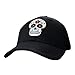 Headsweats Performance Trucker Hat - Sugar Skulls Collection