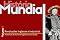 Livro História Mundial - Volume I: Revoluções inglesas e industrial