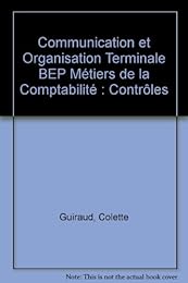 Communication et organisation