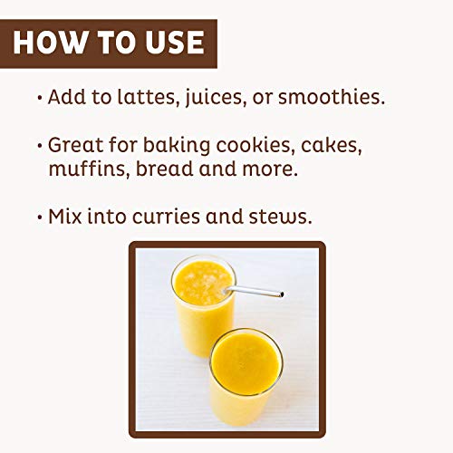 6 KOS+Unsweetened+Friendly+Additives+Ingredient