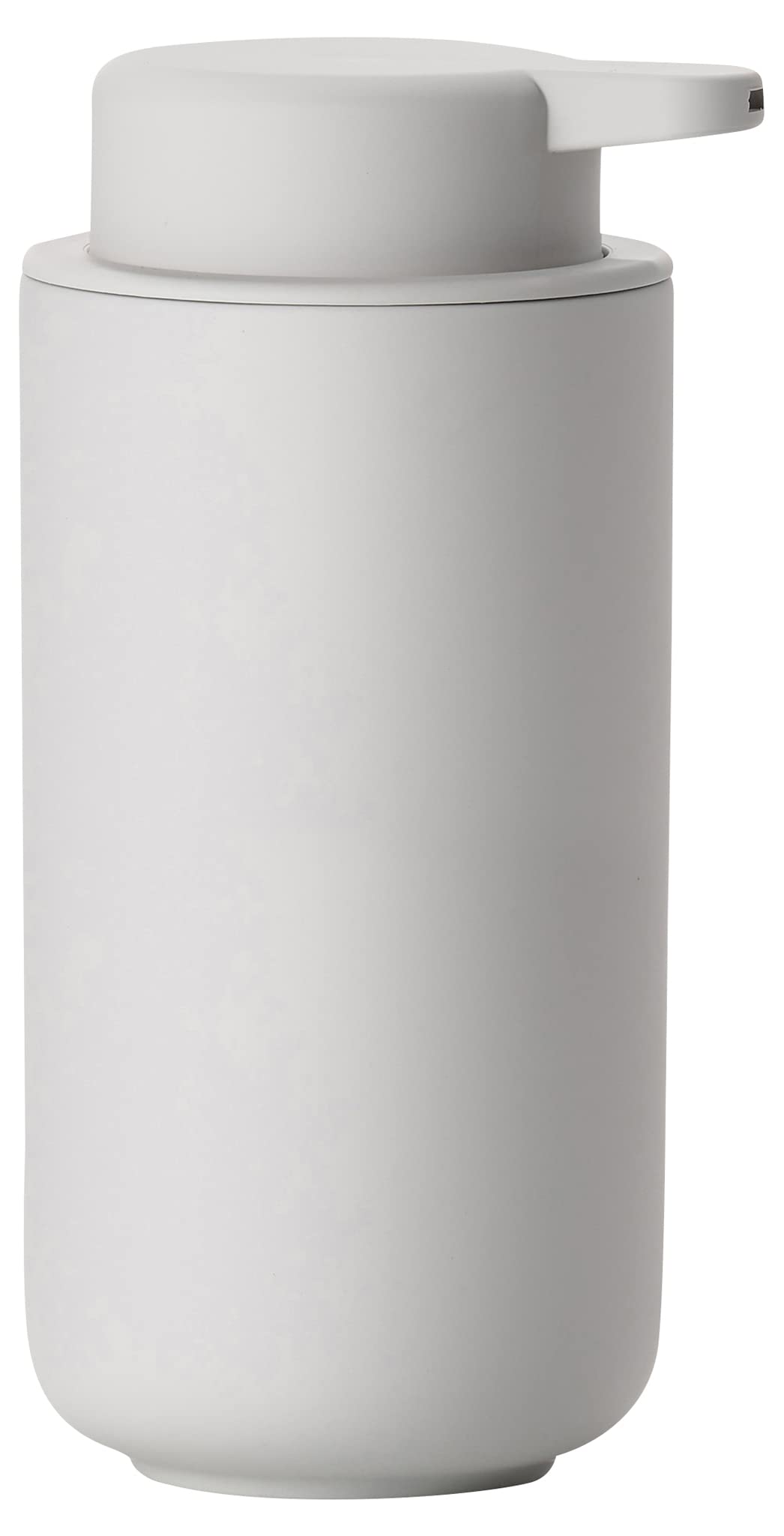 Zone Denmark 331963 Soap Dispenser