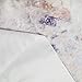 Pink Marble Tapestry Crack Textured