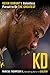 KD: Kevin Durant's Relentless Pursuit to Be the Greatest by 