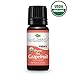 Plant Therapy Organic Pink Grapefruit Essential Oil 10 mL (1/3 oz) 100% Pure, Undiluted, Therapeutic Grade