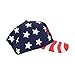 Make America Great Again Republican Hat Baseball Cap Stars Trump