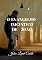 Livro O Evangelho Iniciático De João