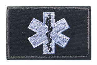 Antrix 13 Pieces Punisher Dont Tread On Me Pirate Molon Labe EMT Tactical Morale Patch Full Embroidery Military Patch Set for Caps,Bags,Backpacks,Clothes,Vest,Military Uniforms,Tactical Gears Etc.