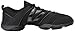 Bloch Women's Evolution Dance Sneaker