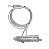 Anchor-Kit-Weatherguard-6-Piece-Easy-Hook-Anchor-Stakes-Kit-with-Drive-Rod-30-Stainless-Steel-Cable-for-securing-dog-kennels-trees-playhouses-canopies-6-pcs-plus-drive-rod