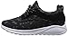 Globe Men's Roam Lyte Training Shoe