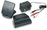 Delphi SA10004 XM Radio SkyFi Home Adapter Kit (Discontinued by Manufacturer)