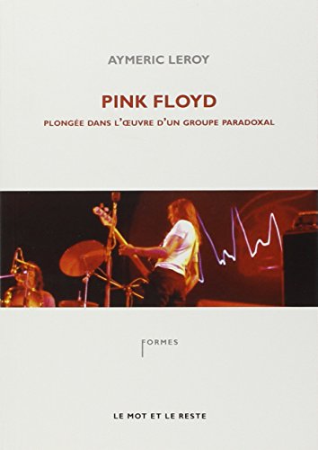 Pink floyd
