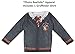 Harry Potter Costume Top, Gryffindor, Medium