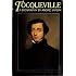 Alexis De Tocqueville A Life Hugh Brogan 9780300136258 Amazon Com Books
