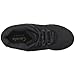 Sansha Salsette 1 Jazz Sneaker