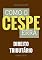 Livro Como o Cespe erra: Direito Tributário (Teste-A-Prova Livro 17)