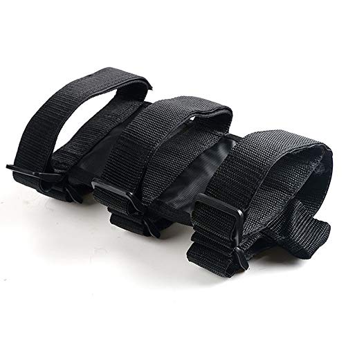 5 JoyTutus+Wrangler+Extinguisher+Holder+Mount