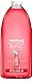 Method All Purpose Cleaning Spray 68 Fl Oz, Pink Grapefruit, Refill Bottle