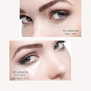 jomtam eyecare
