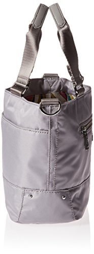 Kipling Adelina Pt Spc