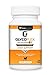 Vetri-Science Glyco-Flex III for Dogs (120-count Bottle)