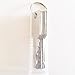 DBXing 10pcs Car Key