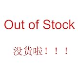 BC Master Car Charger, 3.0 34.5W Fast Car Charging with Two Ports Compatible iPhone Xs/xs max/x/8/7/6s, iPad Air 2/Mini 3, Samsung Note9/ Galaxy S9/ S8 Plus/S7-Black