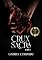 Livro Crux Sacra Parte I