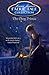 The Frog Prince (Faerie Tale Collection Book 9)