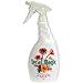 Terial Arts Terial Magic Fabric Spray - 24 oz. Spray Bottle