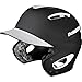 DeMarini Paradox Two-Tone Batting Helmet
