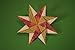 Geometric Origami Kit: The Art of Modular Paper Sculpture: This Kit Contains an Origami Book with 48 Modular Origami Papers and an Instructional DVD