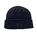 Under Armour Men's Tactical Stealth Beanie