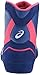 ASICS Mens International Lyte Wrestling Shoe