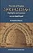 The Life of Prophet Muhammad: Highlights and Lessons 9960850218 Book Cover