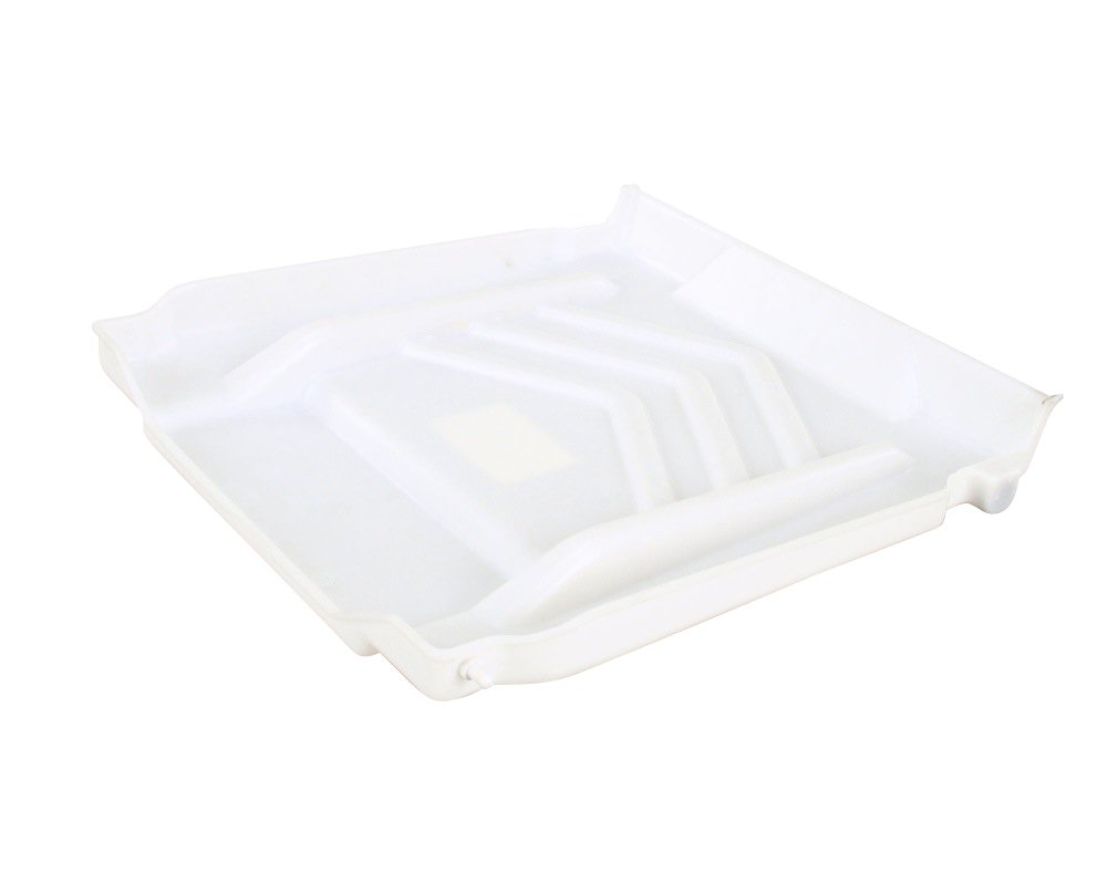 The 8 Best Manitowoc Ice Maker Water Curtain