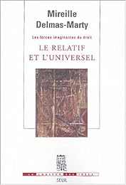 Les  forces imaginantes du droit