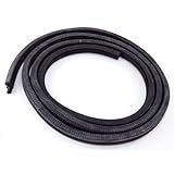 Omix-Ada 12303.69 Weather-Strip