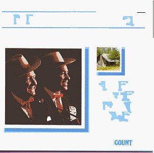 Blue Ridge Cabin Home Amazon Co Uk Music
