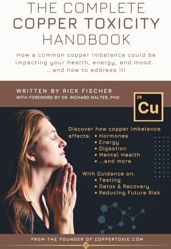 loren pickart ghk-cu Amazon.com: GHK Copper Peptides: for Skin and Hair Beauty: 9780977185351:  Pickart PhD, Dr. Loren: Books