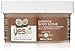 Yes To Coconut Polishing Body Scrub, 10 Ounce