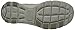 Skechers Women's Easy Going Repute Mule,Taupe,8 M US