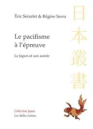 Le  pacifisme à l'épreuve