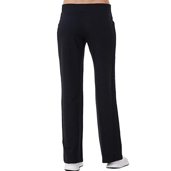 tracksuit bottoms for short legs