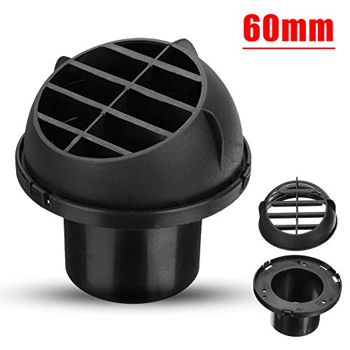 1 blue+net+Heater+Outlet+Dashboard+Chrome